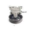 Recambio de bomba direccion para kia carens 2.0 crdi ex monovolumen referencia OEM IAM OK2KC32600  