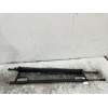 Recambio de bandeja trasera para seat alhambra (710, 711) 2.0 tdi referencia OEM IAM 7N0861690  2010