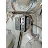 Recambio de piloto trasero izquierdo para bmw serie 5 touring (e34) referencia OEM IAM   