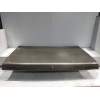 Recambio de tapa maletero para peugeot 505 berlina 2.3 turbodiesel referencia OEM IAM   