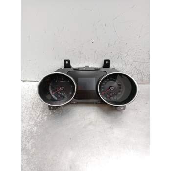 CUADRO INSTRUMENTOS 1100433783PO 94023J7120 116420318X 2018