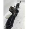 Recambio de cremallera direccion para ford probe 2.5 v6 24v cat referencia OEM IAM   