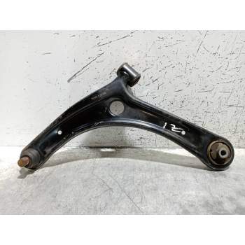 BRAZO SUSPENSION INFERIOR DELANTERO IZQUIERDO 