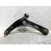 Recambio de brazo suspension inferior delantero izquierdo para jeep compass sport referencia OEM IAM   