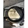 Recambio de valvula egr para peugeot 308 confort referencia OEM IAM   