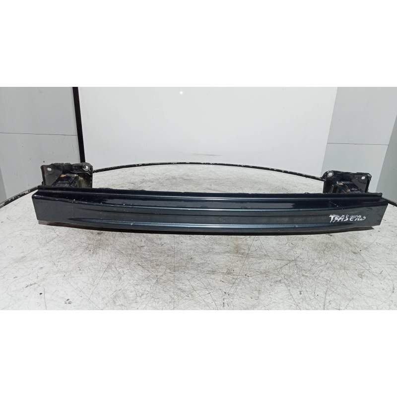Recambio de refuerzo paragolpes trasero para skoda fabia 1.0 tsi referencia OEM IAM   