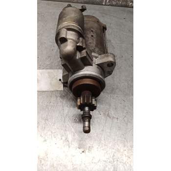 MOTOR ARRANQUE 07Z911023A 000123016 2002