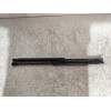 Recambio de amortiguadores maletero / porton para bmw serie 1 lim. (f20) 118d referencia OEM IAM 813562 51247239871 