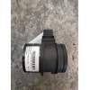 Recambio de caudalimetro para bmw serie 3 touring (e91) 320d referencia OEM IAM 0281002567 7788743 