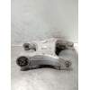 Recambio de brazo suspension inferior trasero derecho para jaguar f-pace referencia OEM IAM HK835B530AE  