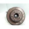 Recambio de mangueta trasera izquierda para jaguar xj 3.2 v8 32v cat referencia OEM IAM   