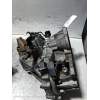 Recambio de caja cambios para hyundai accent (mc) 1.4 cat referencia OEM IAM R61873 246849 