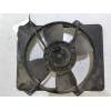 Recambio de electroventilador para porsche 924 referencia OEM IAM   