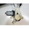 Recambio de elevalunas delantero izquierdo para audi a3 (8v) 1.6 tdi referencia OEM IAM 850202100 8V4837461 4P