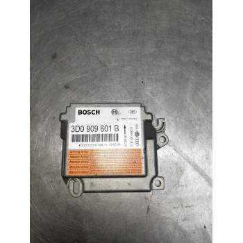 CENTRALITA AIRBAG 0285001472 3DO909601B 