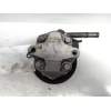 Recambio de bomba direccion para kia carens 2.0 crdi ex monovolumen referencia OEM IAM OK2KC32600  