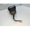 Recambio de retrovisor derecho para mg serie 200 (rf) referencia OEM IAM   ELECTRICO