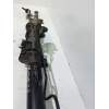 Recambio de cremallera direccion para ford probe 2.5 v6 24v cat referencia OEM IAM   