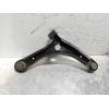 Recambio de brazo suspension inferior delantero izquierdo para jeep compass sport referencia OEM IAM   
