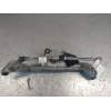 Recambio de motor limpia delantero para toyota yaris (ncp1/nlp1/scp1) 1.0 cat referencia OEM IAM 1592003940 8511052010 