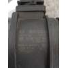 Recambio de caudalimetro para bmw serie 3 touring (e91) 320d referencia OEM IAM 0281002567 7788743 