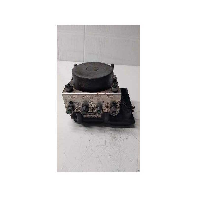 Recambio de abs para dacia sandero 1.4 cat referencia OEM IAM 0265232198 0265800584 2008
