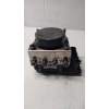 Recambio de abs para dacia sandero 1.4 cat referencia OEM IAM 0265232198 0265800584 2008