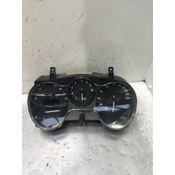 CUADRO INSTRUMENTOS 5P0920823A 16G 2004