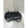 Recambio de cuadro instrumentos para seat altea (5p1) 1.6 referencia OEM IAM 5P0920823A V0006000 2004