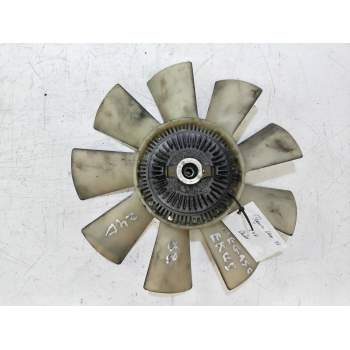 ELECTROVENTILADOR 075121350 