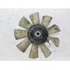 Recambio de electroventilador para pegaso ekus 2.4d referencia OEM IAM 075121350  