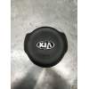 Recambio de kit airbag para kia stonic (yb) 1.0 t-gdi referencia OEM IAM   2017