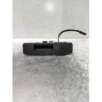 MOTOR CIERRE CENTRALIZADO PORTON A0997503500 CAMARA PORTON 5P