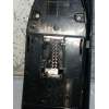 Recambio de mando elevalunas delantero izquierdo para bmw 1 (e87) 116 i referencia OEM IAM 697020902 06E52K101 2005