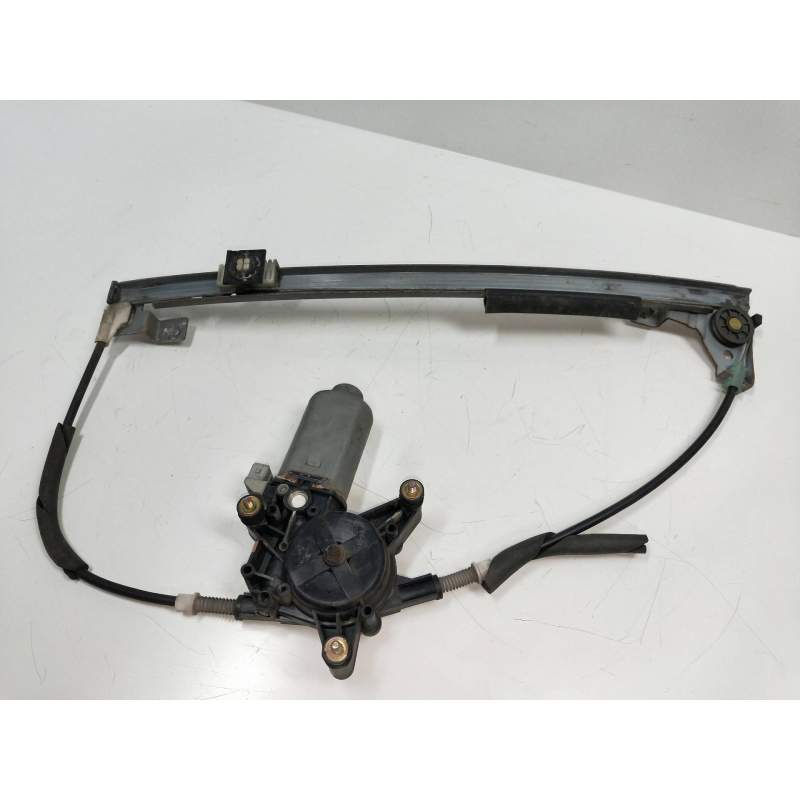 Recambio de elevalunas delantero derecho para citroën xantia berlina 1.9 d x referencia OEM IAM   1993