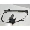 Recambio de elevalunas delantero derecho para citroën xantia berlina 1.9 d x referencia OEM IAM   1993