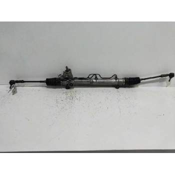 CREMALLERA DIRECCION 96FB3550R09 