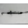 Recambio de cremallera direccion para ford puma (cce) referencia OEM IAM 96FB3550R09  