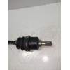 Recambio de transmision delantera izquierda para hyundai sonata (nf) 2.4 style referencia OEM IAM   