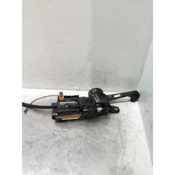 MOTOR CIERRE CENTRALIZADO TRASERO IZQUIERDO 7N0843385Q 7N0959244 2010