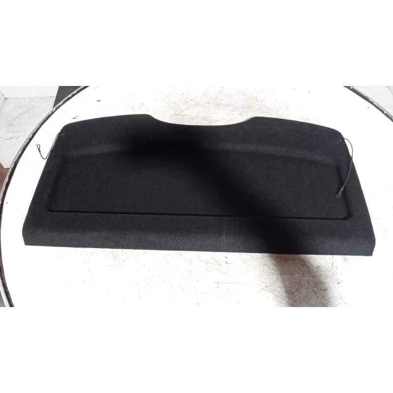 Recambio de bandeja trasera para skoda fabia 1.0 tsi referencia OEM IAM 6V6867769  