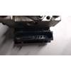 Recambio de abs para dacia sandero 1.4 cat referencia OEM IAM 0265232198 0265800584 2008