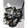 Recambio de caja cambios para hyundai accent (mc) 1.4 cat referencia OEM IAM R61873 246849 