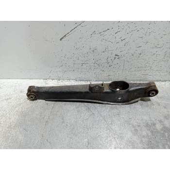 BRAZO SUSPENSION INFERIOR TRASERO DERECHO 
