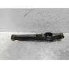 Recambio de brazo suspension inferior trasero derecho para jeep compass sport referencia OEM IAM   