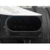 Recambio de caudalimetro para bmw serie 3 touring (e91) 320d referencia OEM IAM 0281002567 7788743 