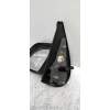 Recambio de retrovisor izquierdo para nissan kubistar (x76) premium (l1) referencia OEM IAM   MANUAL