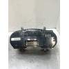 Recambio de cuadro instrumentos para seat altea (5p1) 1.6 referencia OEM IAM 5P0920823A V0006000 2004