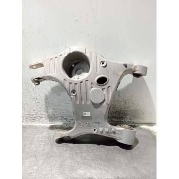 BRAZO SUSPENSION INFERIOR TRASERO IZQUIERDO HK835B531AE 