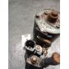 Recambio de motor arranque para volkswagen sharan (7n1, 7n2) 2.0 tdi referencia OEM IAM   